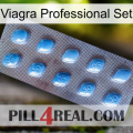 Viagra Professional Set viagra3